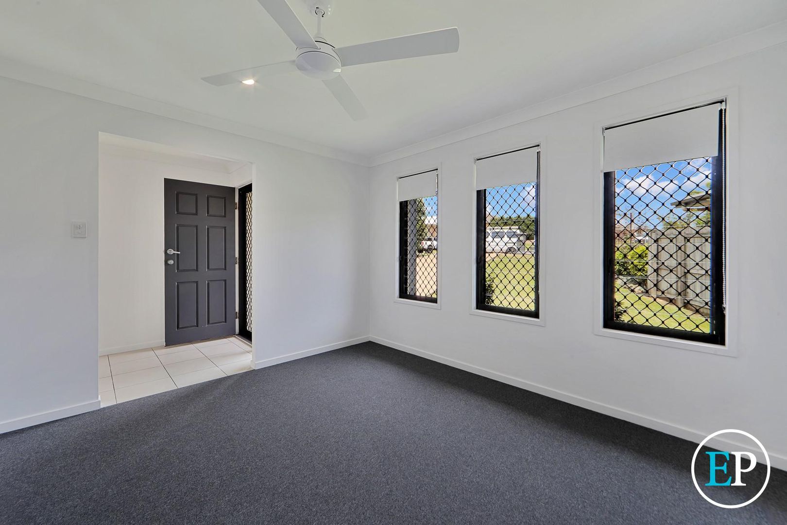 7 Villa Court, Ashfield QLD 4670, Image 2
