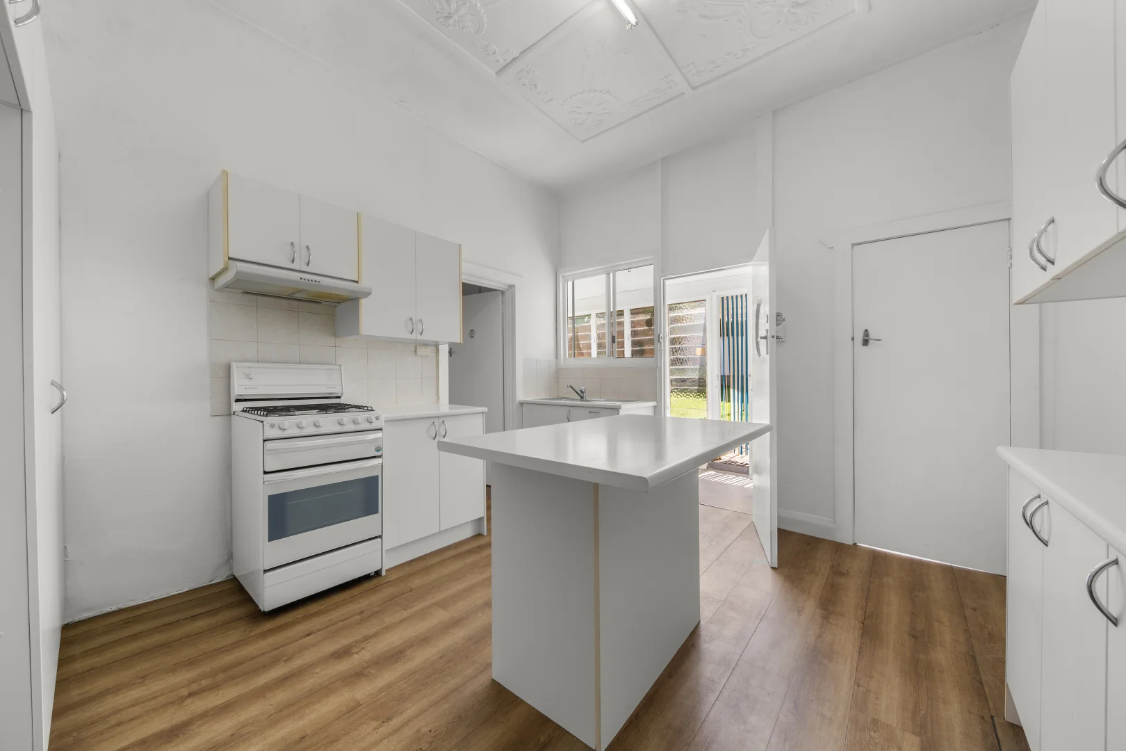 Additional image 3 of 140 Bundock Street, South Coogee NSW 2034