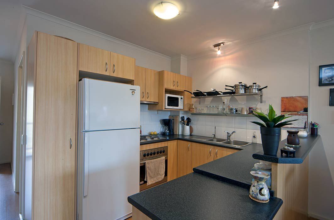 A23/188 Carrington Street, Adelaide SA 5000, Image 0