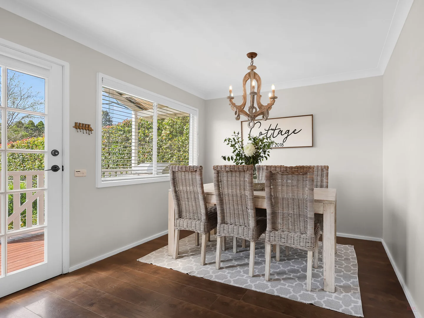 Additional image 11 of 19 Hill Street, Bundanoon NSW 2578