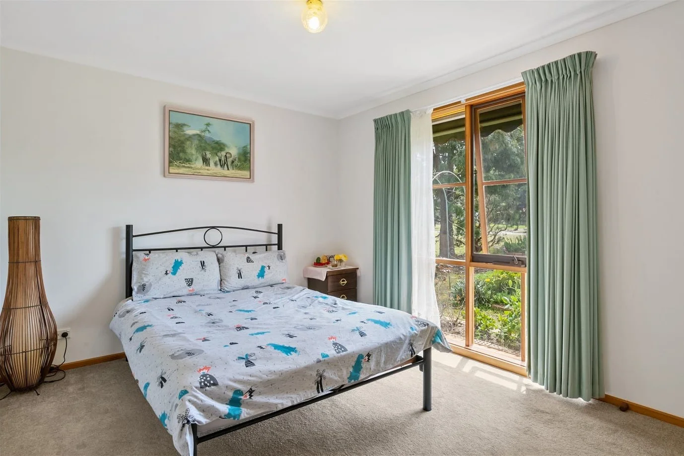 Additional image 6 of 6 Hurt Street, Violet Town VIC 3669