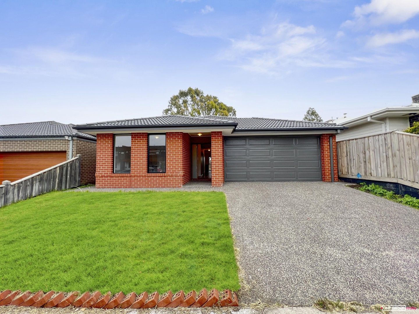 49 Evolve Esplanade, Wollert VIC 3750, Image 0