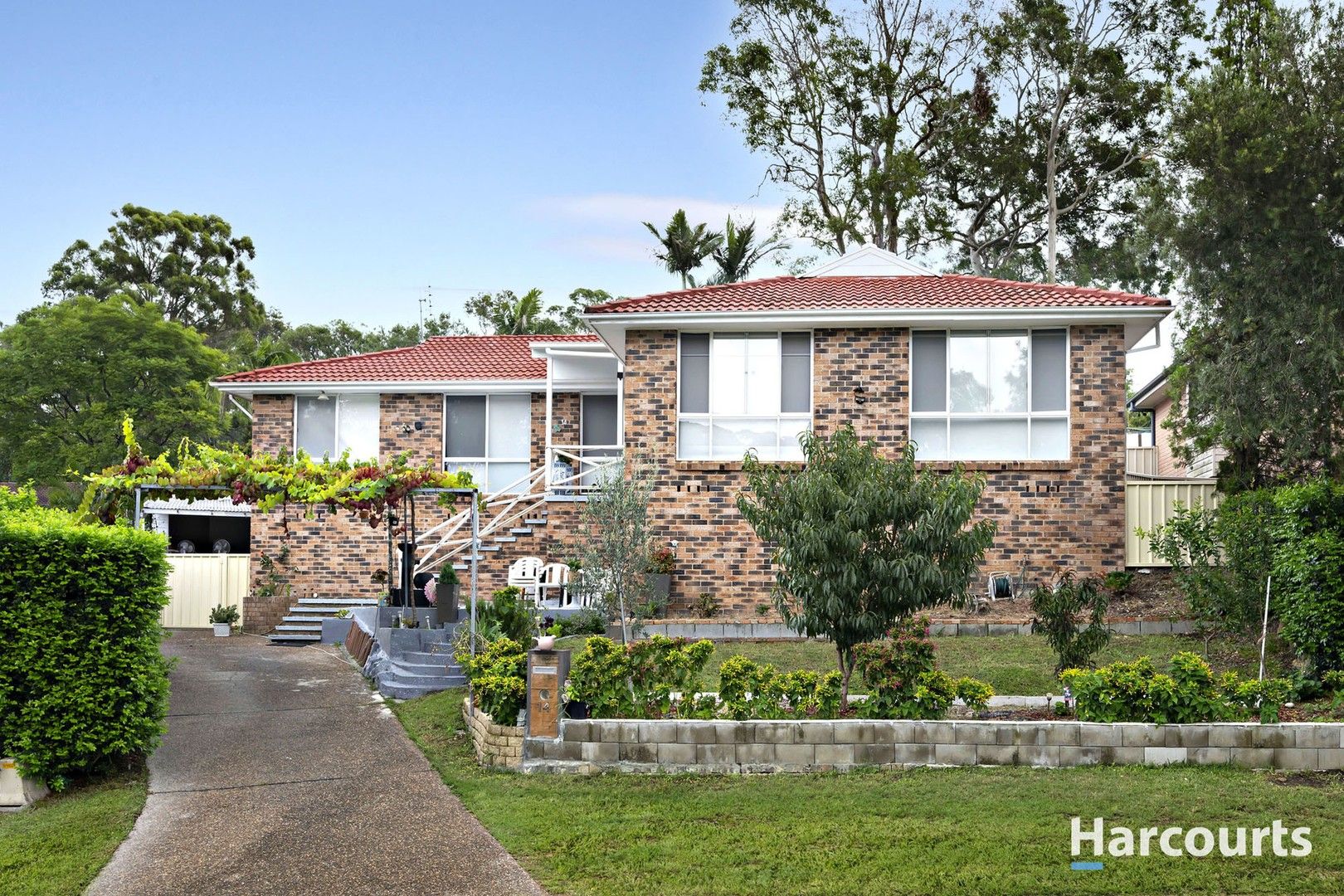 14 Leeward Close, Woodrising NSW 2284, Image 0