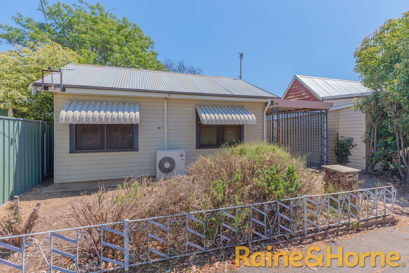 291 Darling Street, Dubbo NSW 2830, Image 0