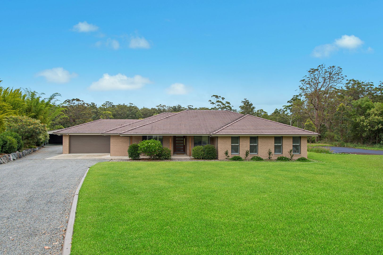 32 Manuka Parkway, King Creek NSW 2446, Image 1