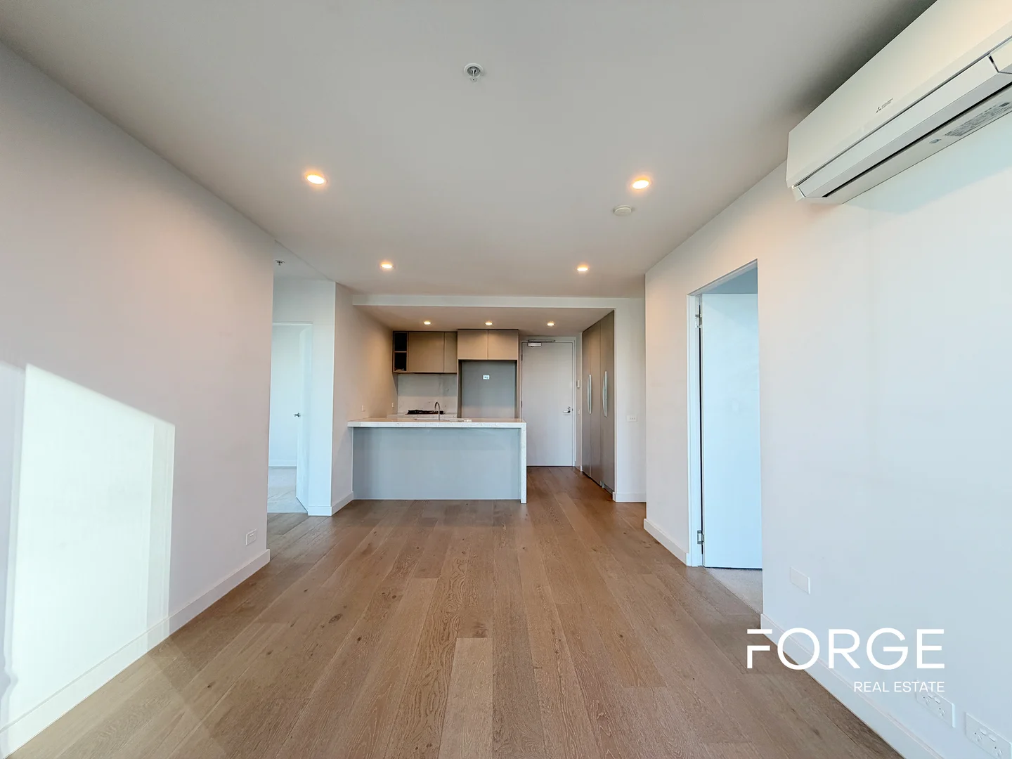 Additional image 2 of 2804/28 Timothy Lane, Melbourne VIC 3000