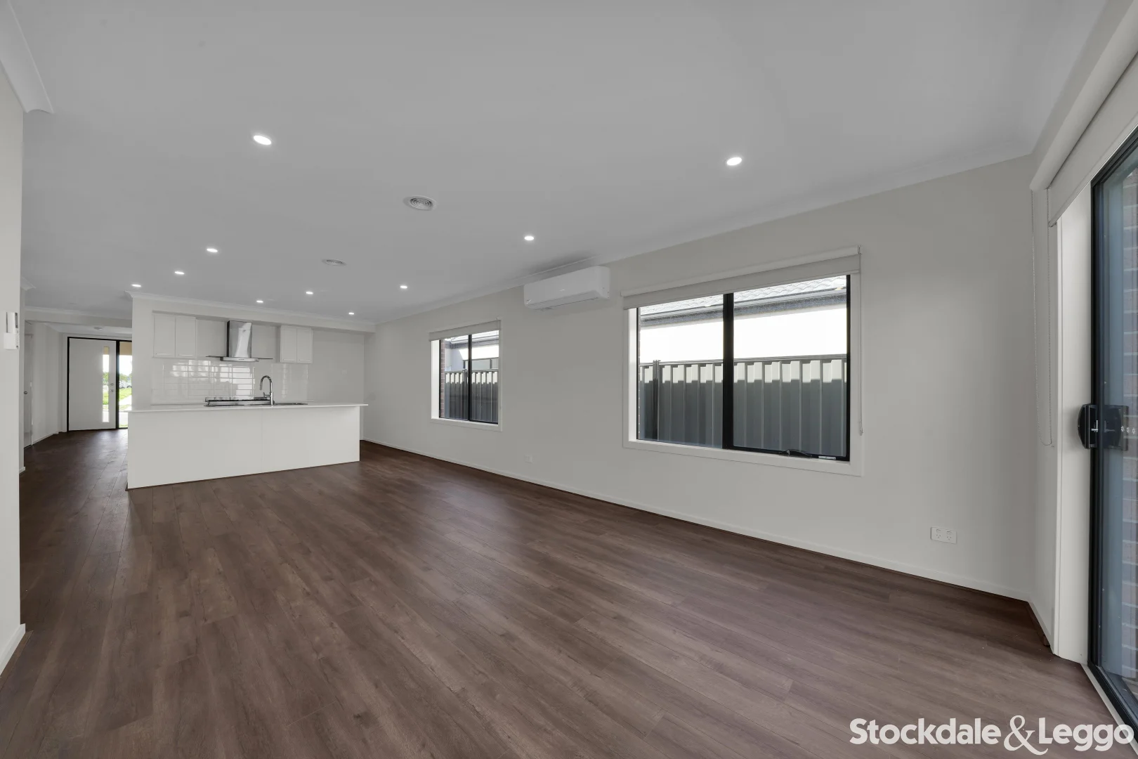 Additional image 5 of 115 Daybreak Vista, Mickleham VIC 3064