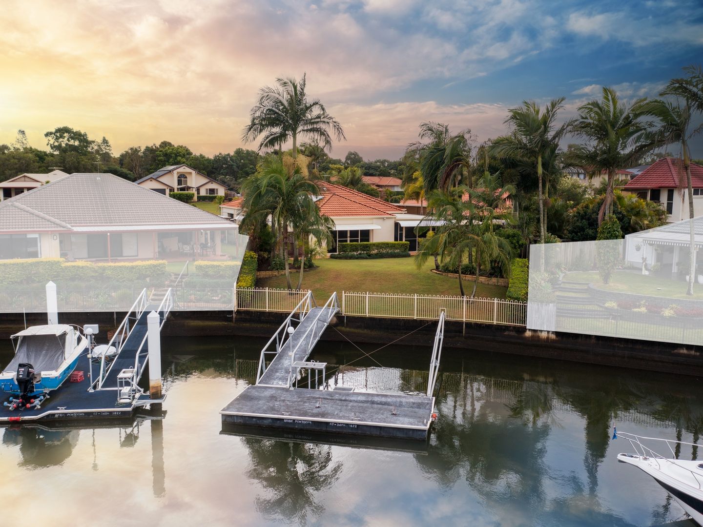 210 Endeavour Drive, Banksia Beach QLD 4507 Domain