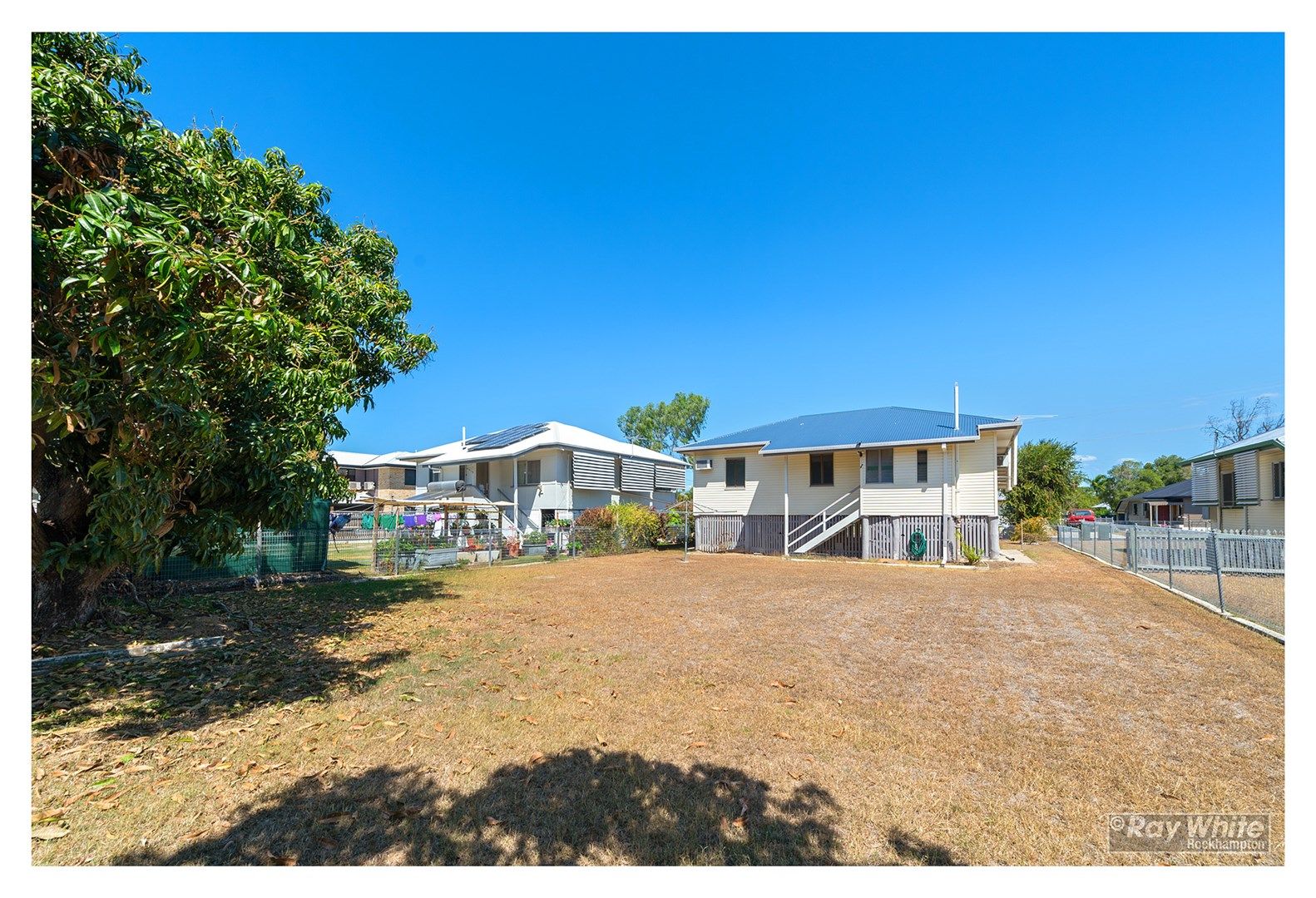 163 Edington Street, Berserker QLD 4701, Image 0