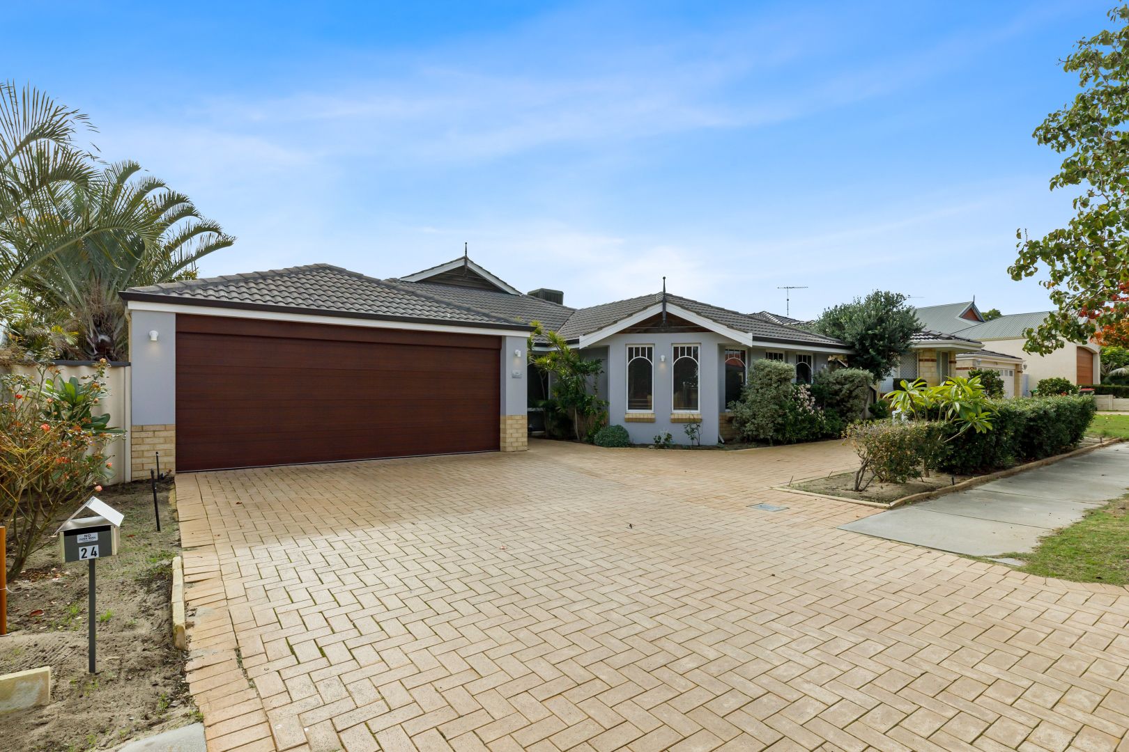 24 Hollins Bend, Madeley WA 6065, Image 1