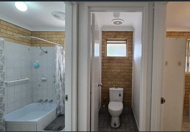 Additional image 11 of U1/125 Pink Lake Road, Nulsen WA 6450