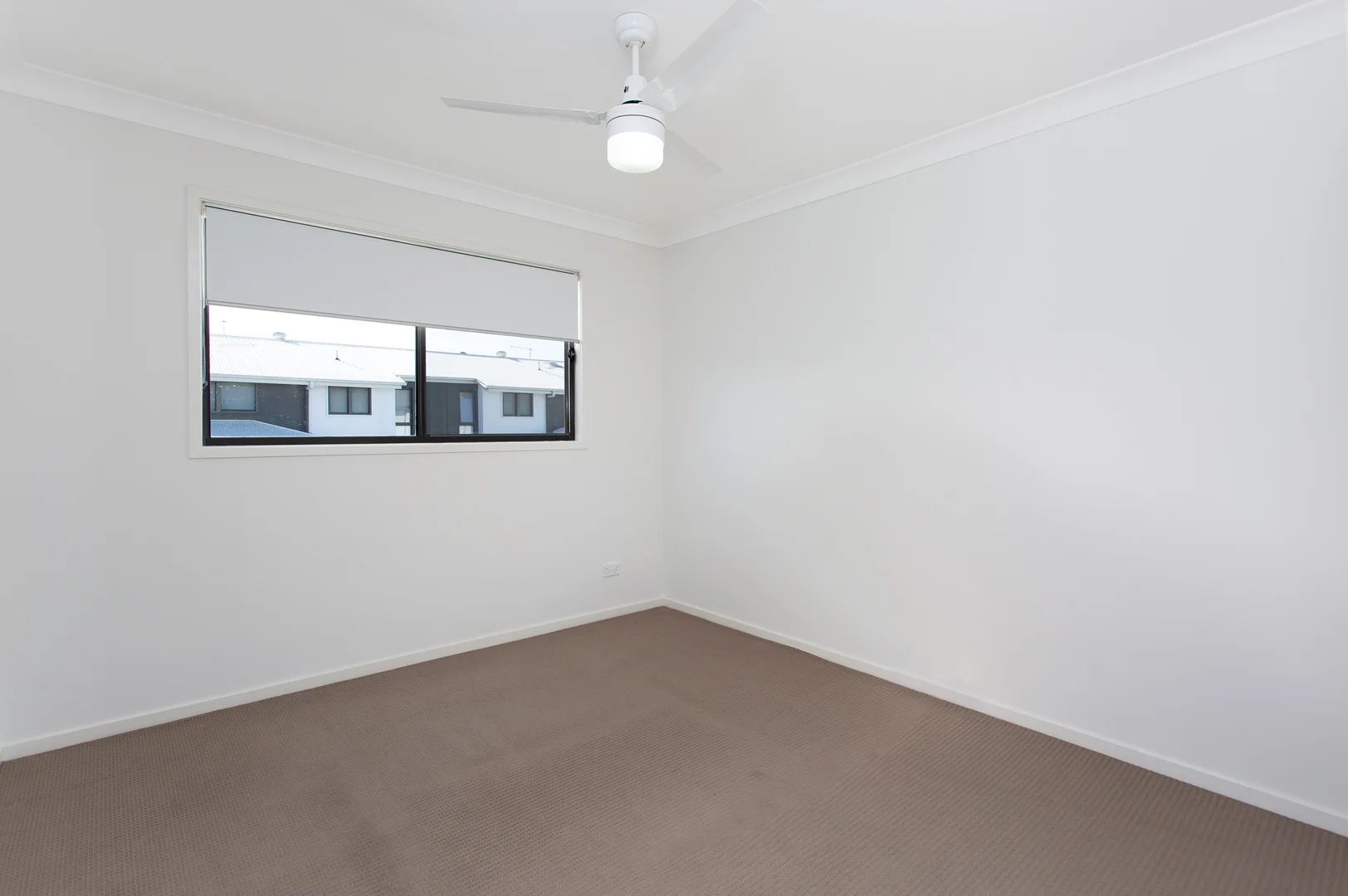 Additional image 7 of 36/60 Grahams Rd, Strathpine QLD 4500