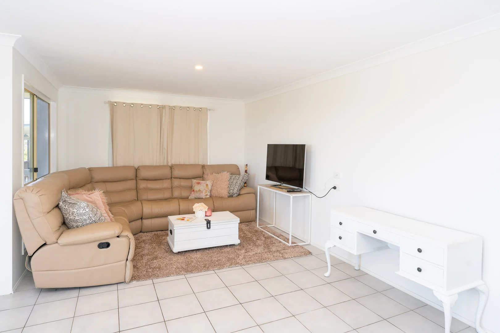 Additional image 13 of 7 Woodrow Drive, Agnes Water QLD 4677