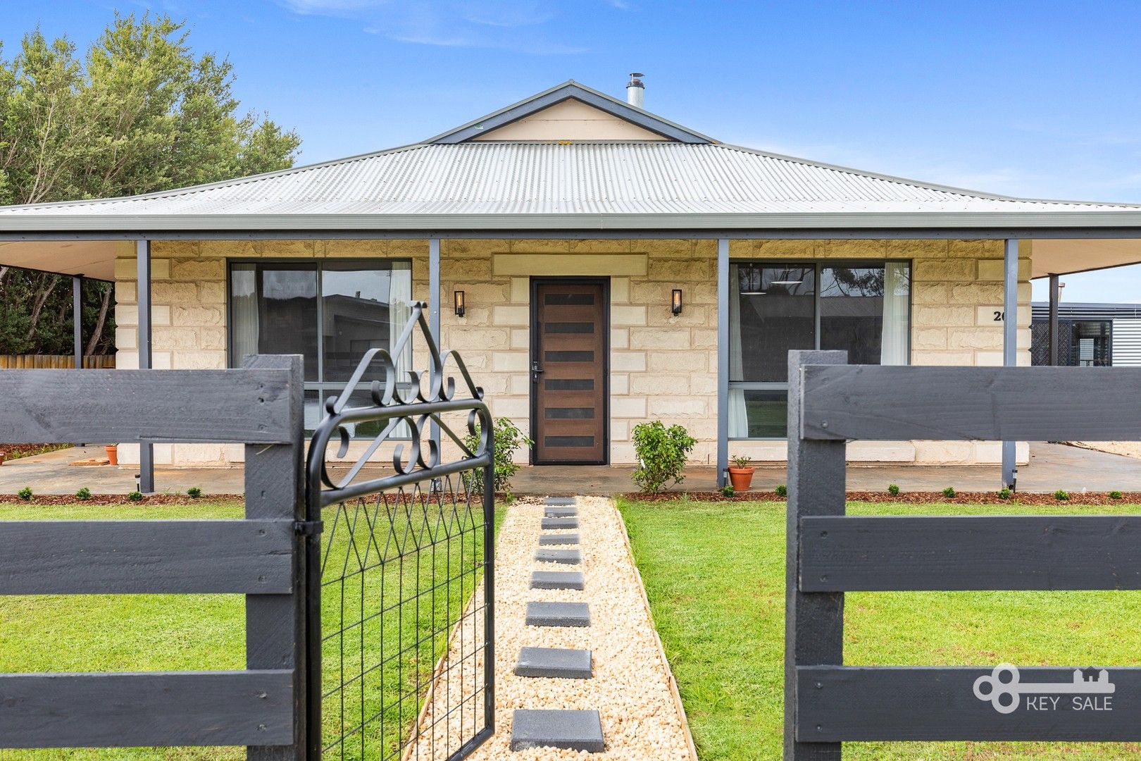 18-20 Kingsley Road, Allendale East SA 5291, Image 0