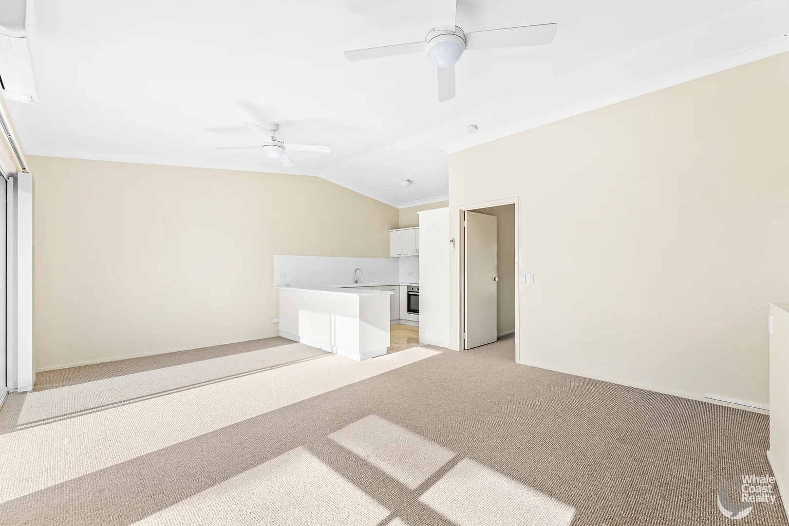 Additional image 12 of 4/43 Noble Parade, Dalmeny NSW 2546