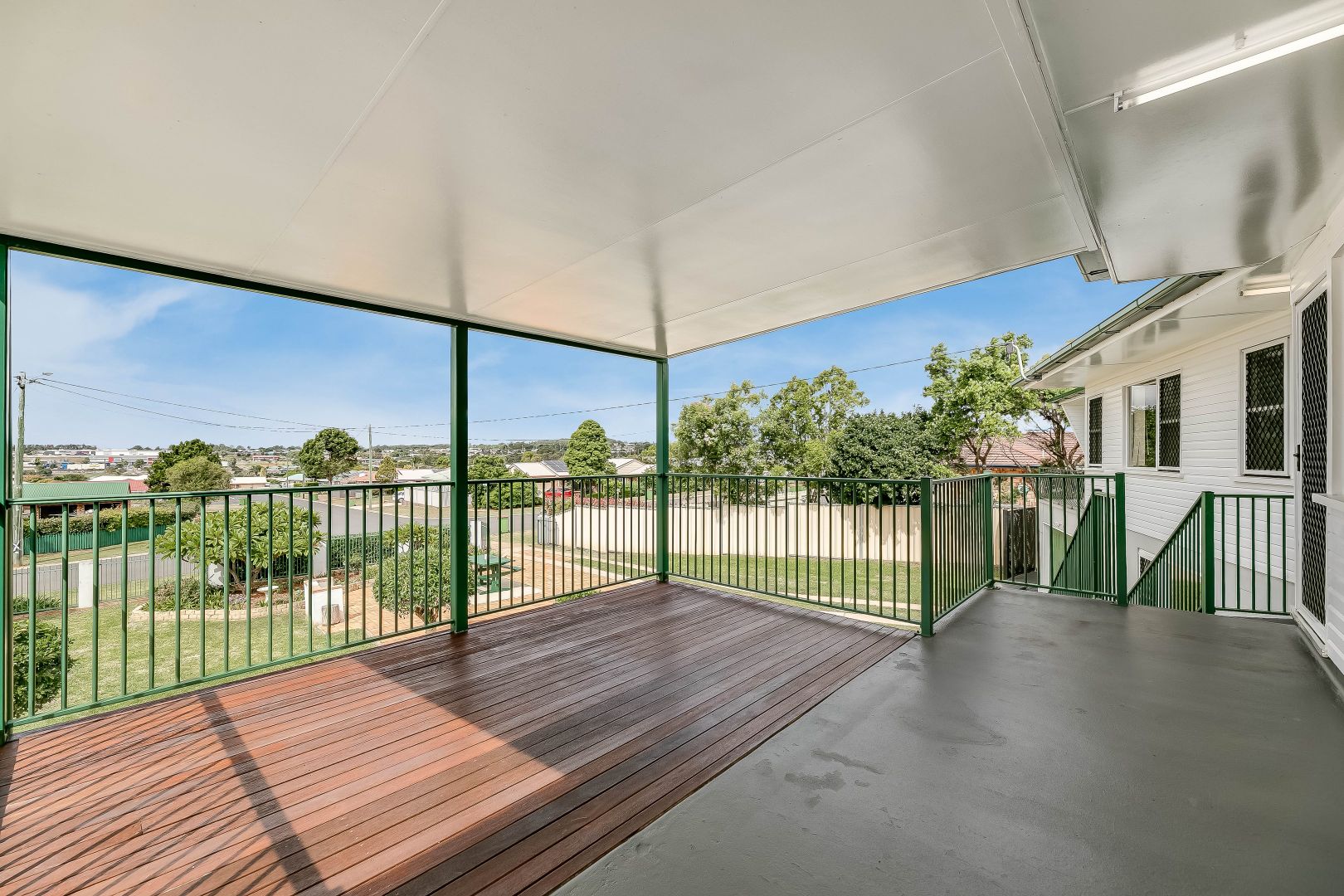 47 Broadfoot Street, Kearneys Spring QLD 4350, Image 2