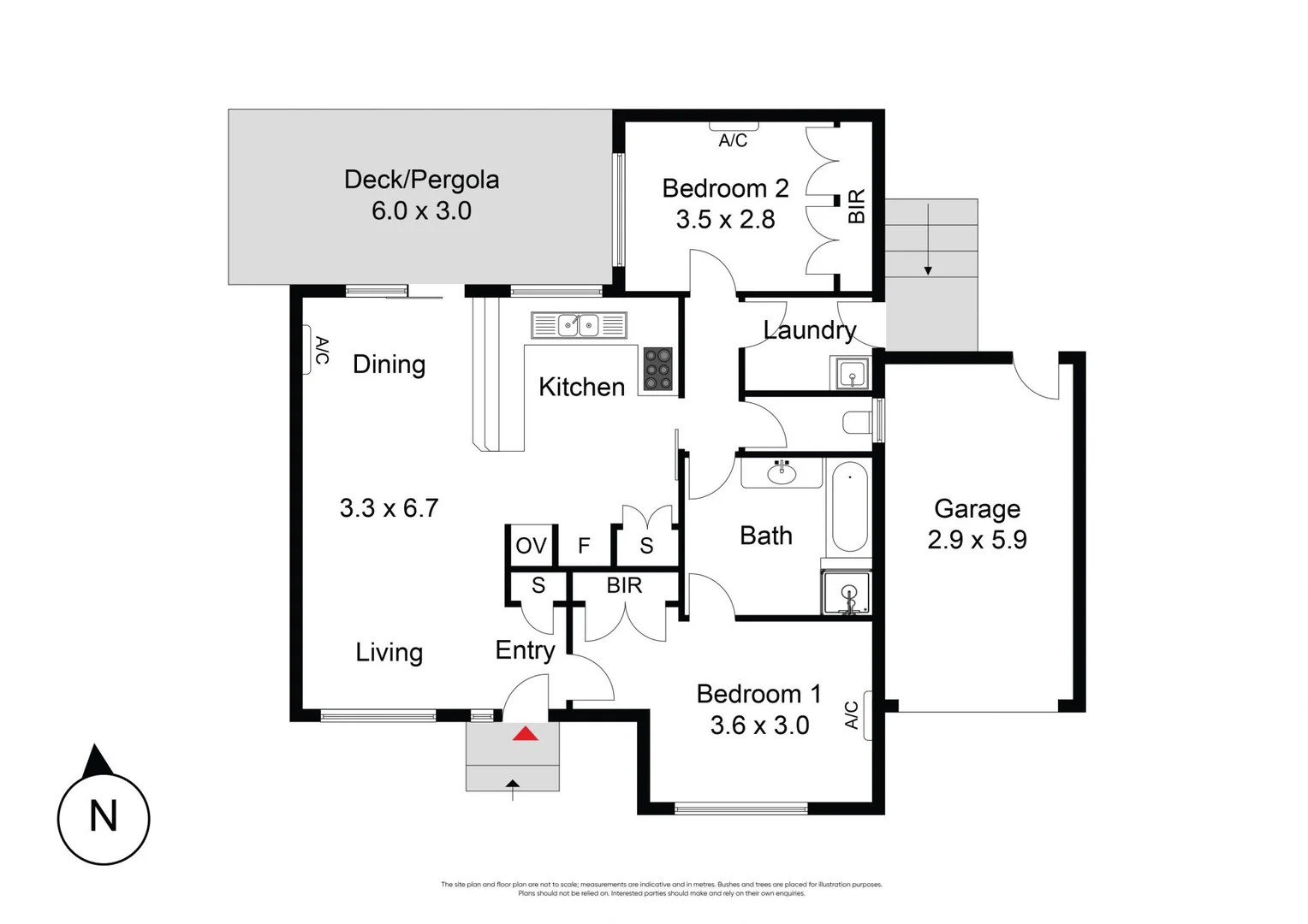 Image 10