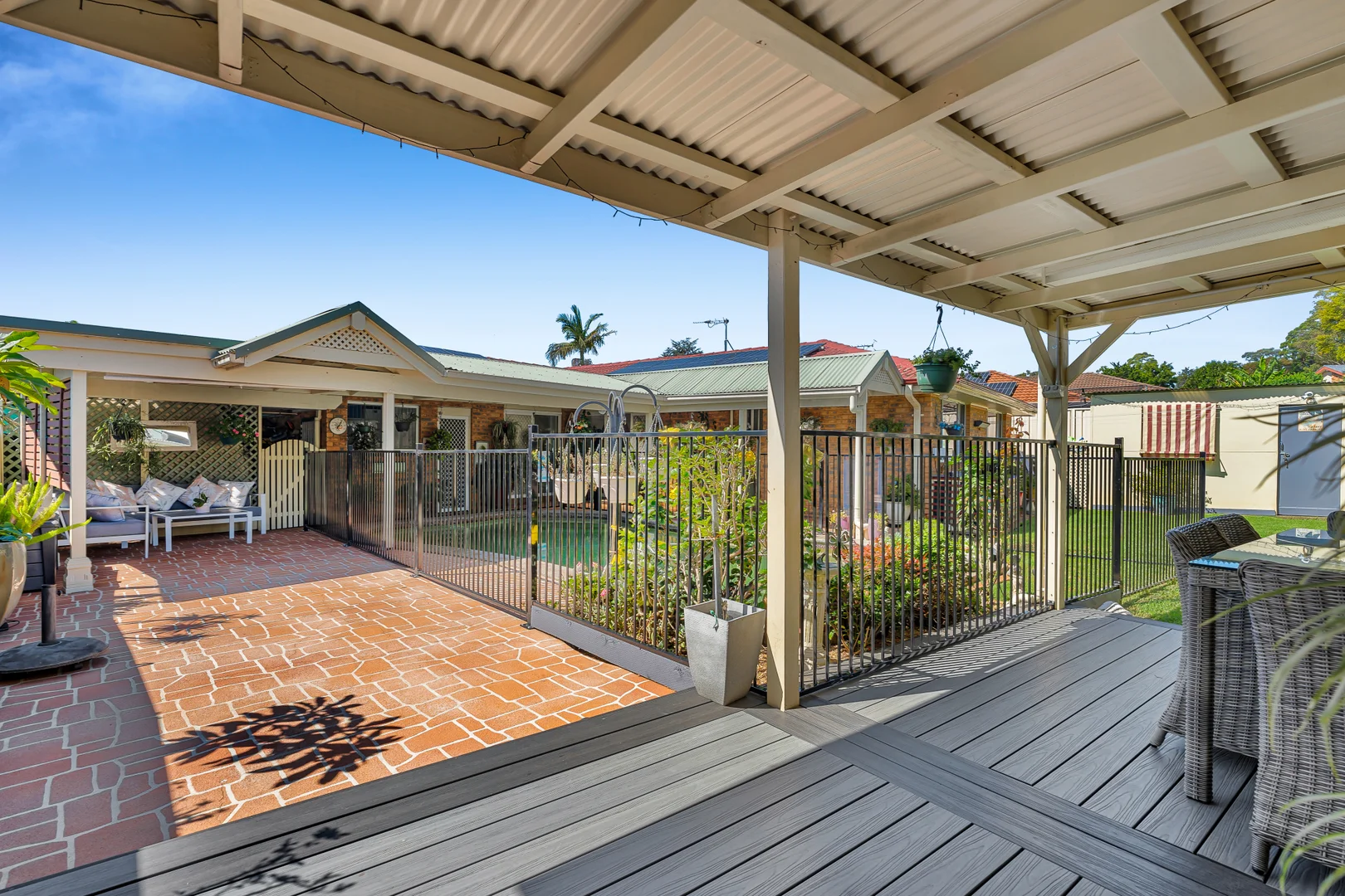 Additional image 11 of 36 Hurricane Drive, Raby NSW 2566