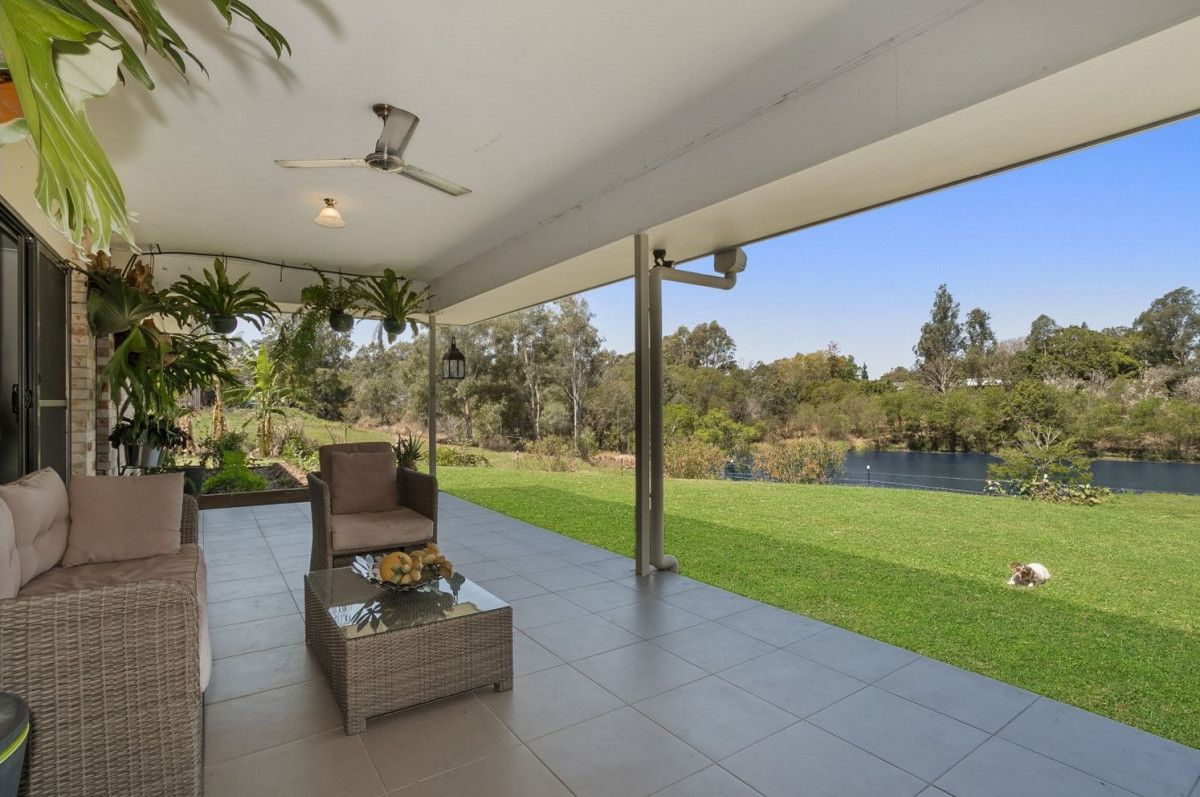 3650 Moggill Road, Moggill QLD 4070, Image 1