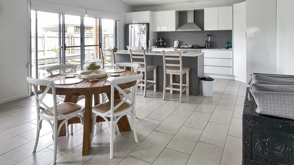 Additional image 3 of 27 Capri Street, Caloundra West QLD 4551