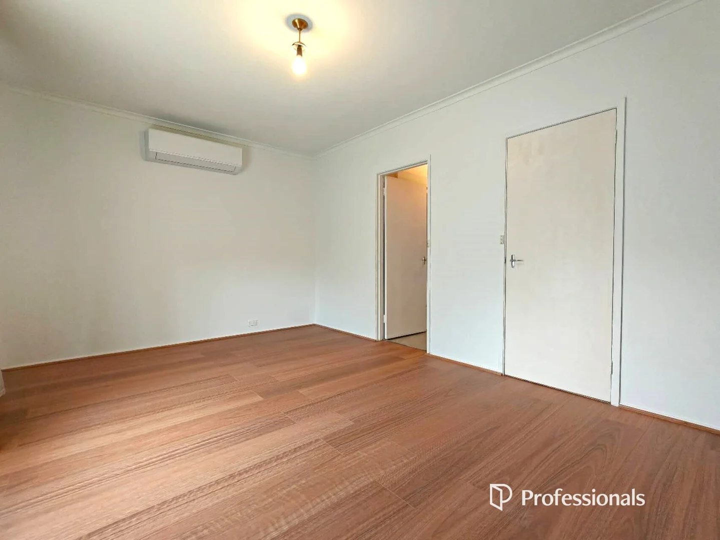 Additional image 7 of 3 Saxon Street, Doncaster VIC 3108