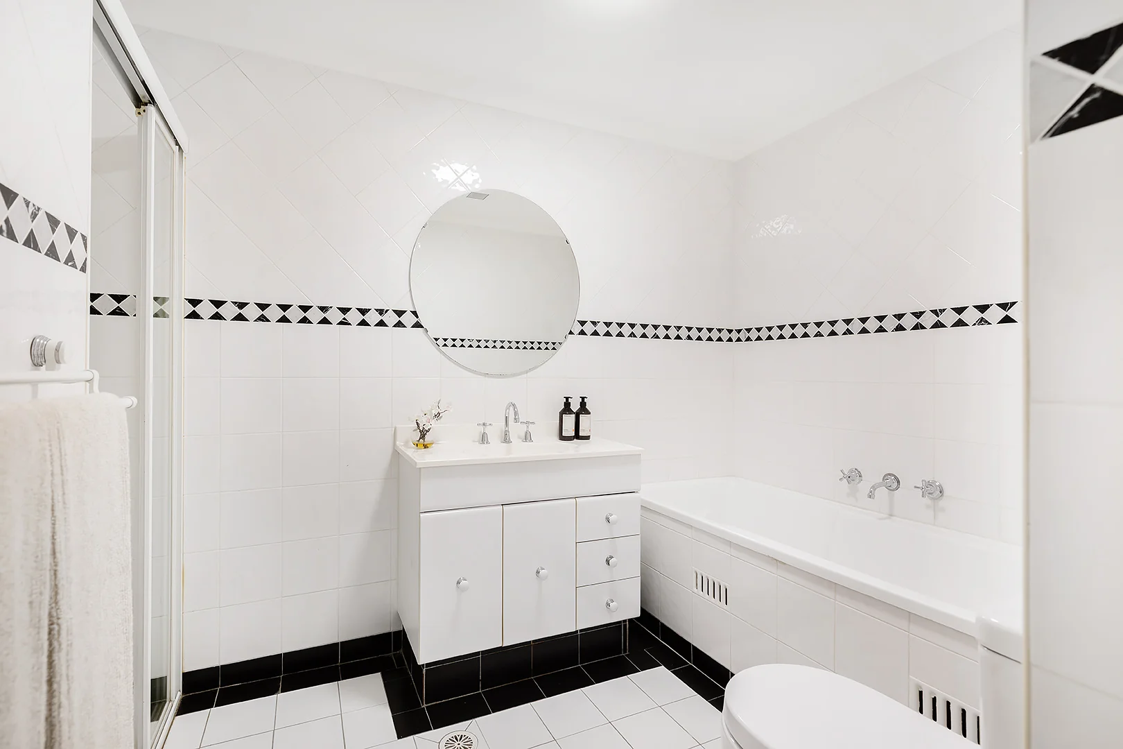 Additional image 8 of 437/99 Jones street, Ultimo NSW 2007