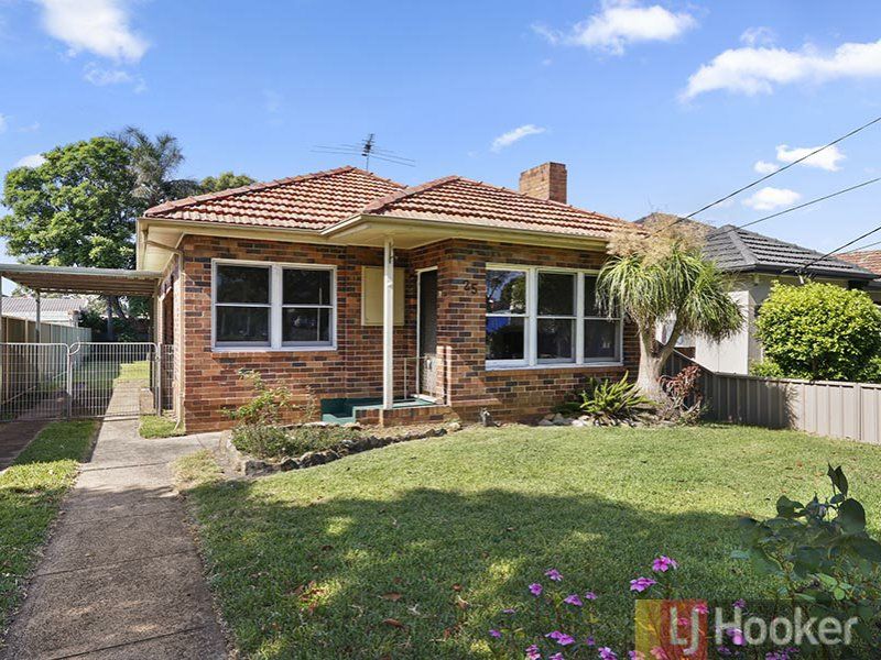 25 Carlton Parade, Punchbowl NSW 2196, Image 0