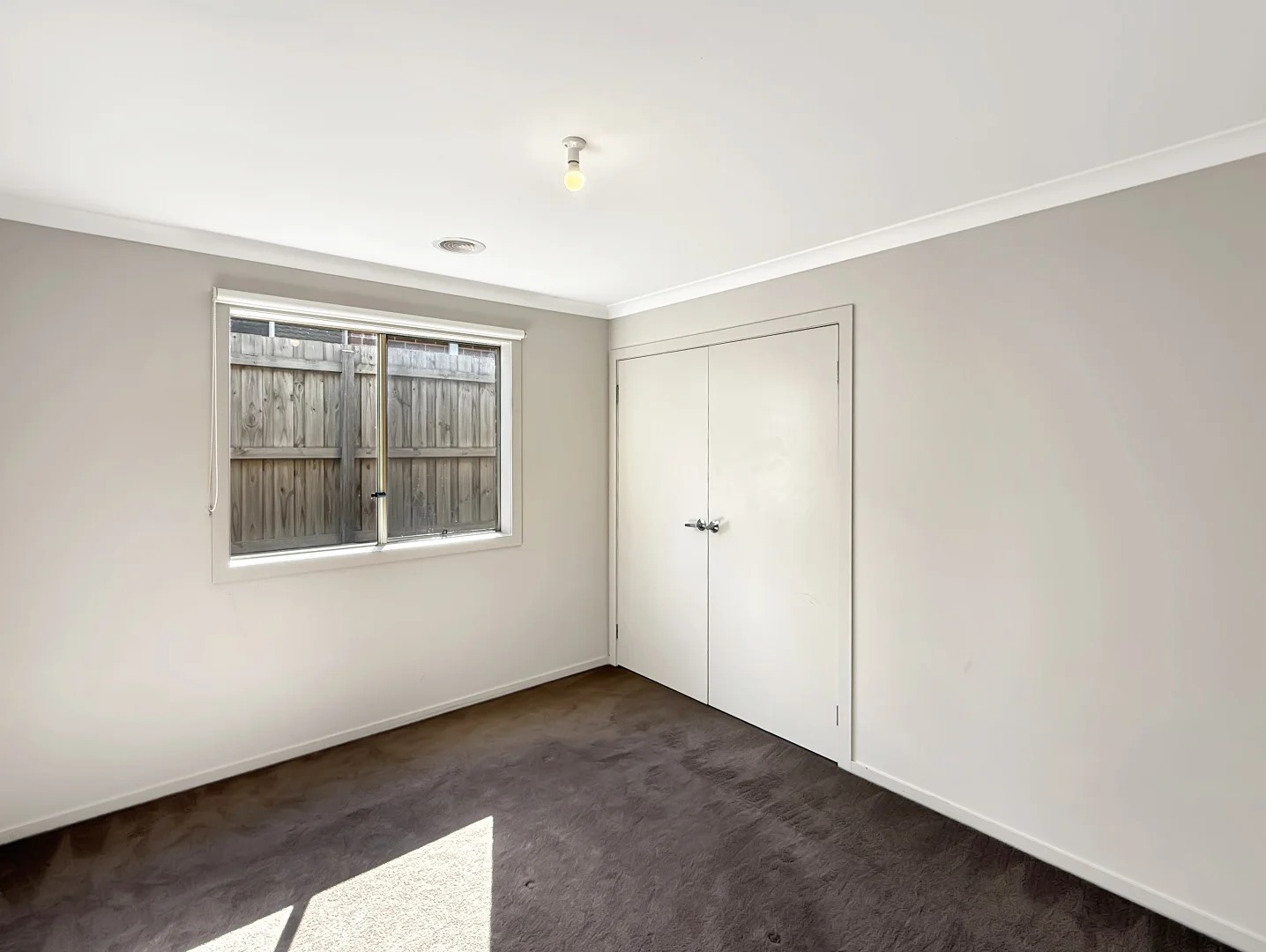 Additional image 5 of 9 Fashoda Drive, Mernda VIC 3754