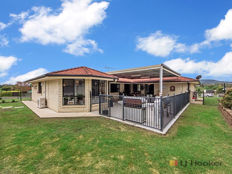 34 Rose Avenue, Minden QLD 4311, Image 1