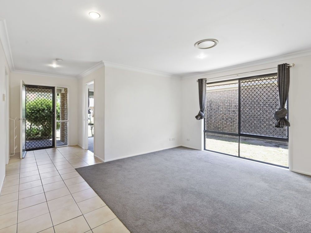 7 Triton Street, Tweed Heads South NSW 2486, Image 1