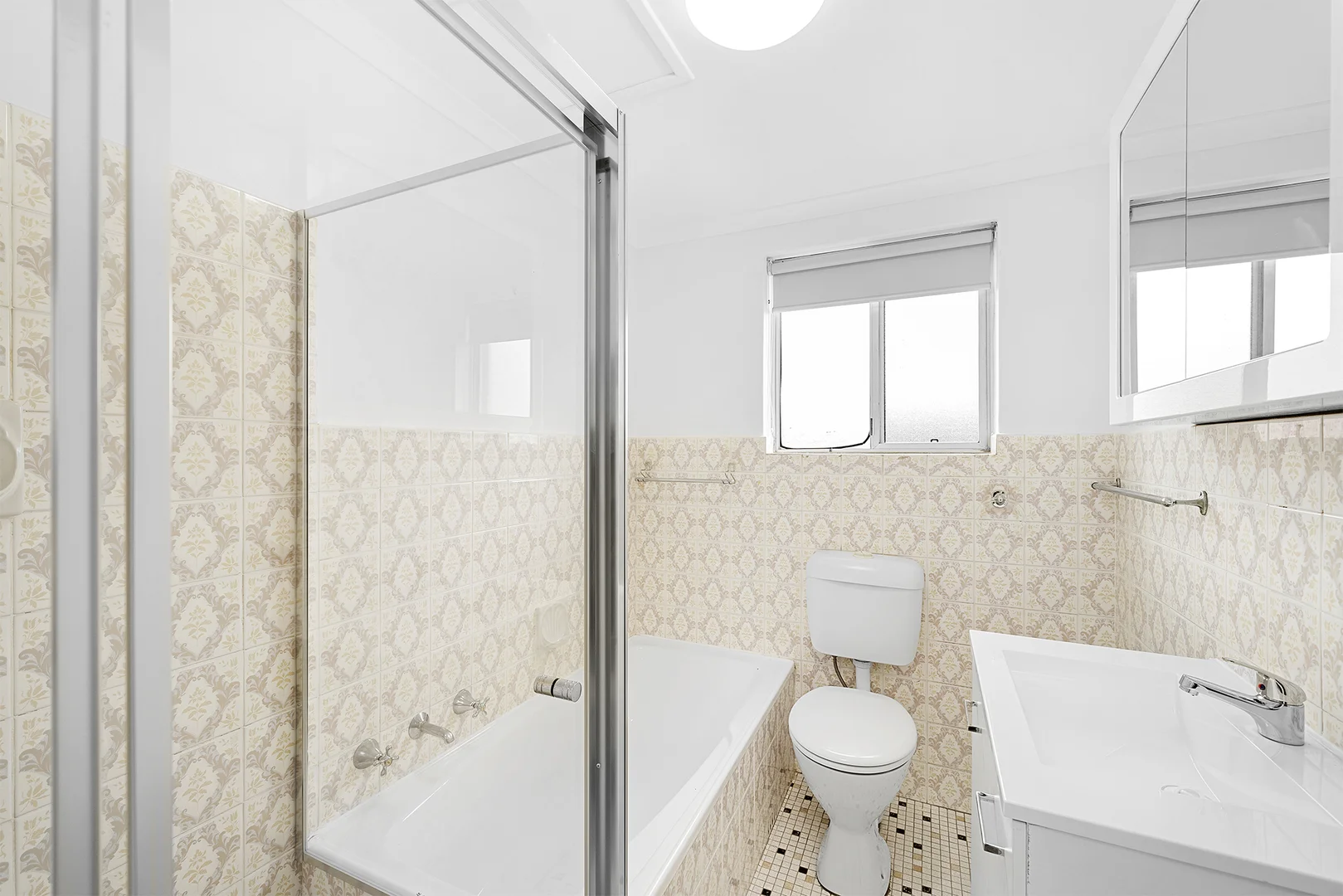 Additional image 5 of 2/7 Berwick Street, Coogee NSW 2034