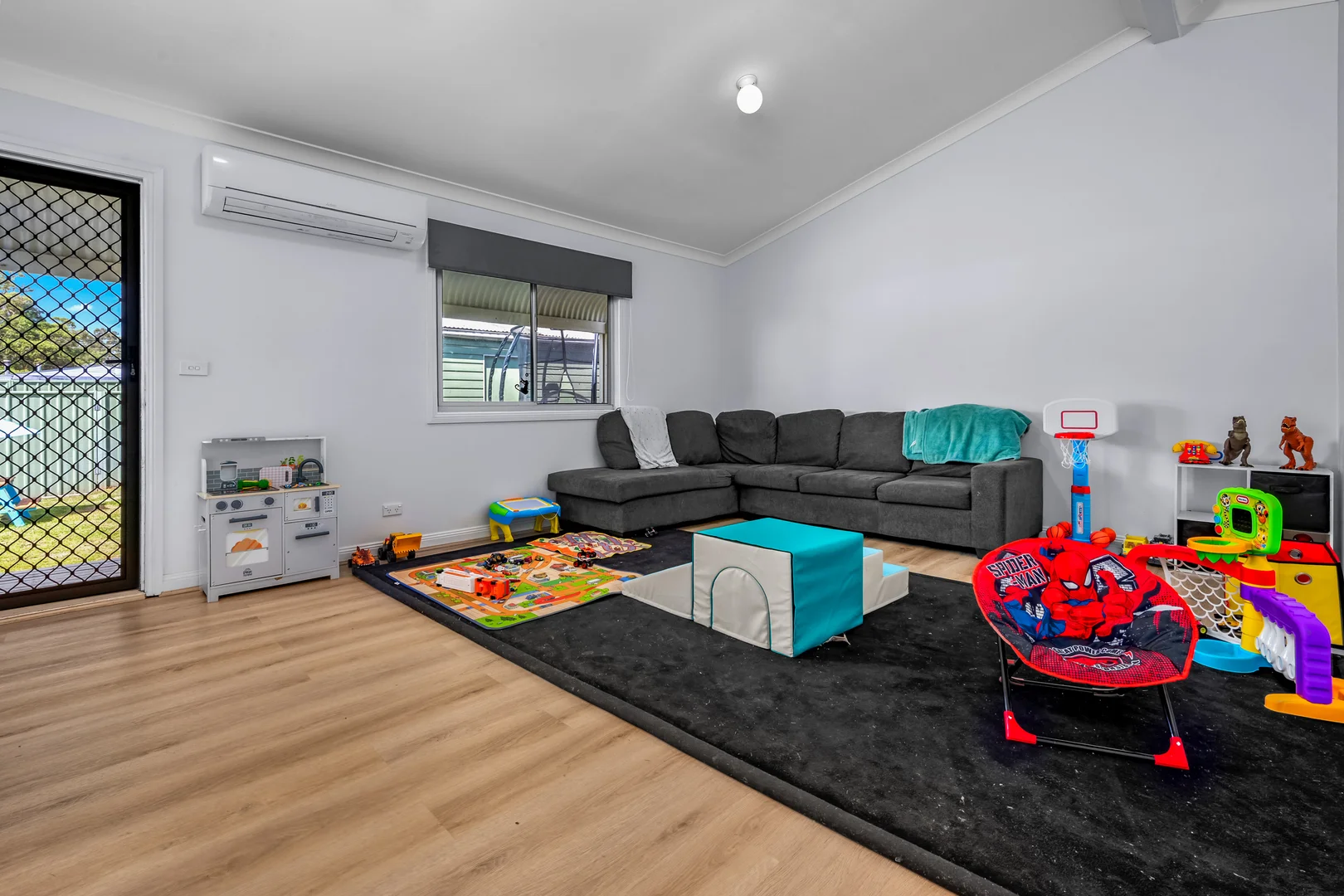 Additional image 12 of 10 Dudley Street, Kurri Kurri NSW 2327