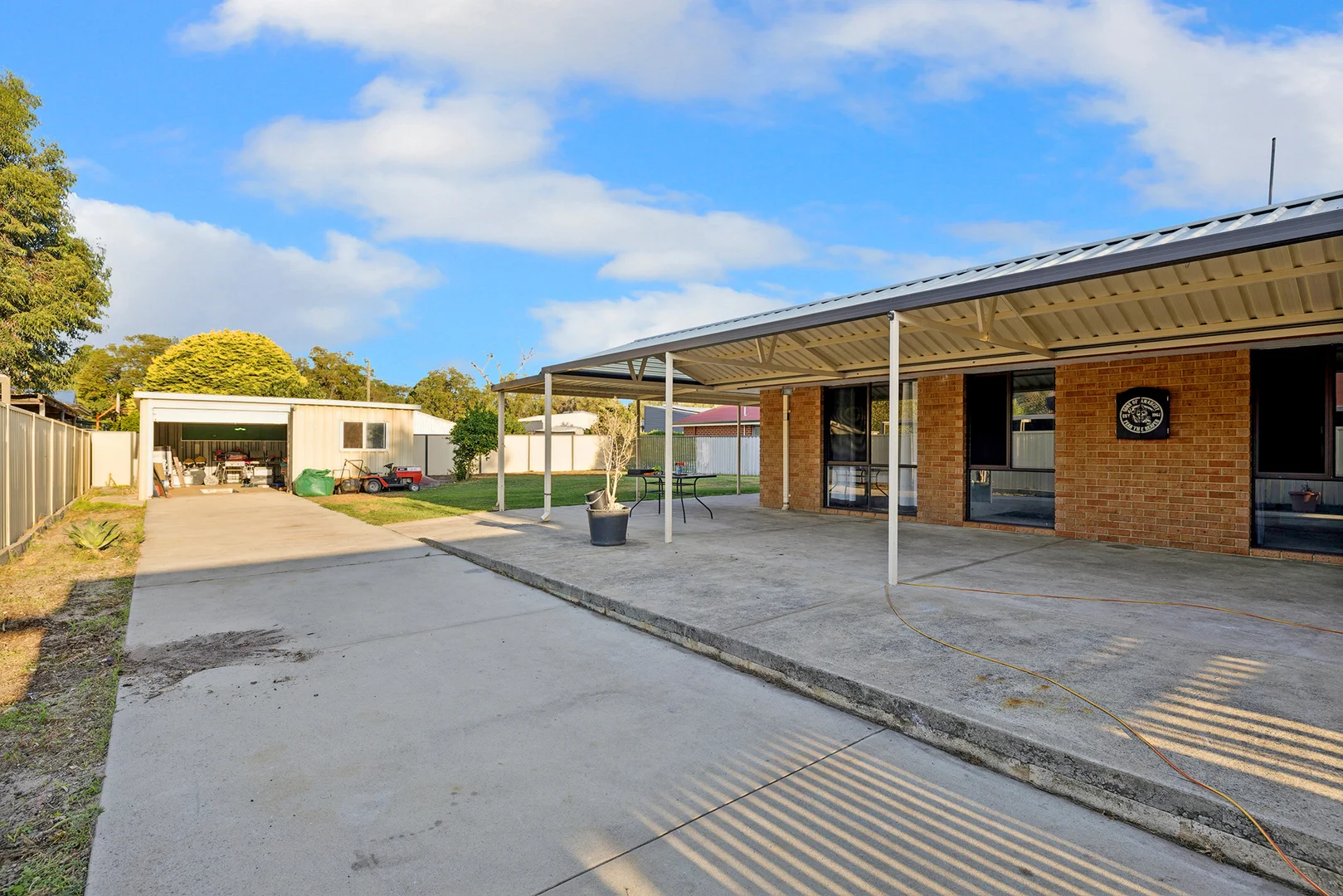 Additional image 18 of 26 Mader Road, Mundijong WA 6123