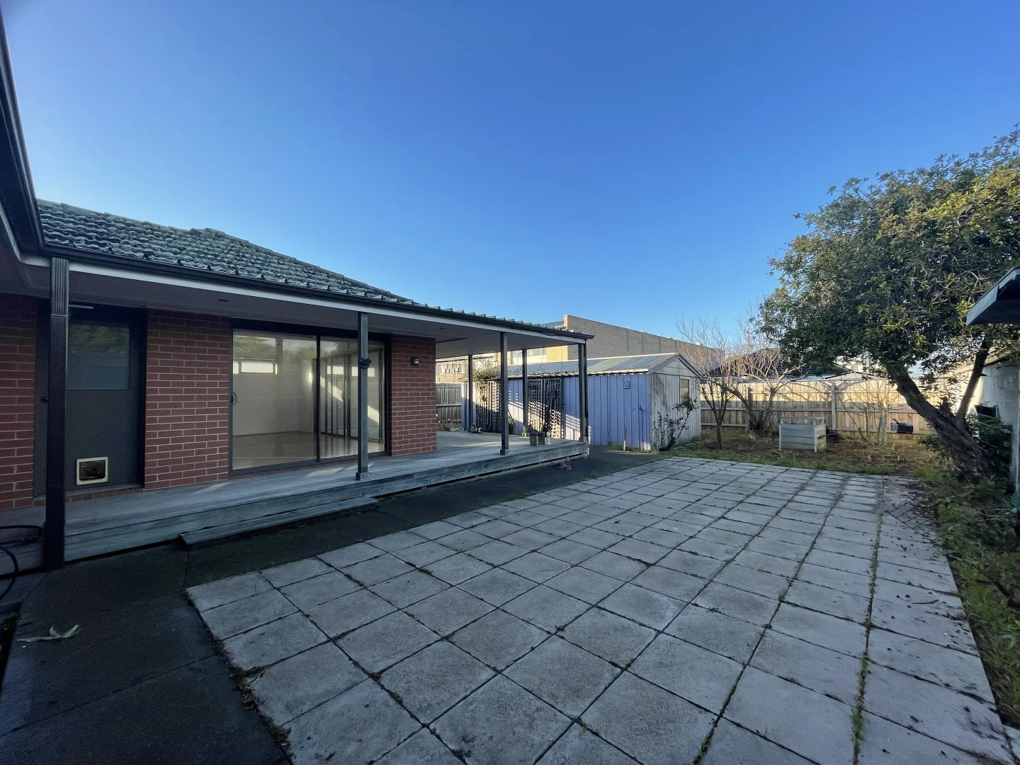 Additional image 12 of 3 Chifley Avenue, Altona VIC 3018