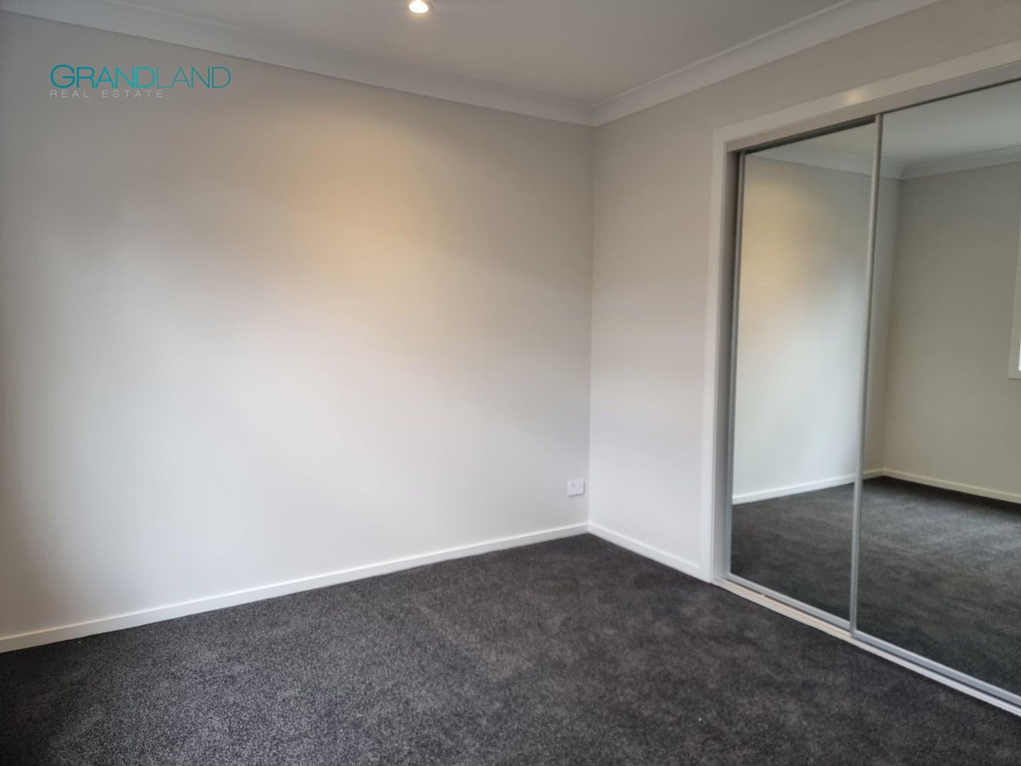 15A Sammarah Road, Edmondson Park NSW 2174 Apartment For Rent 410