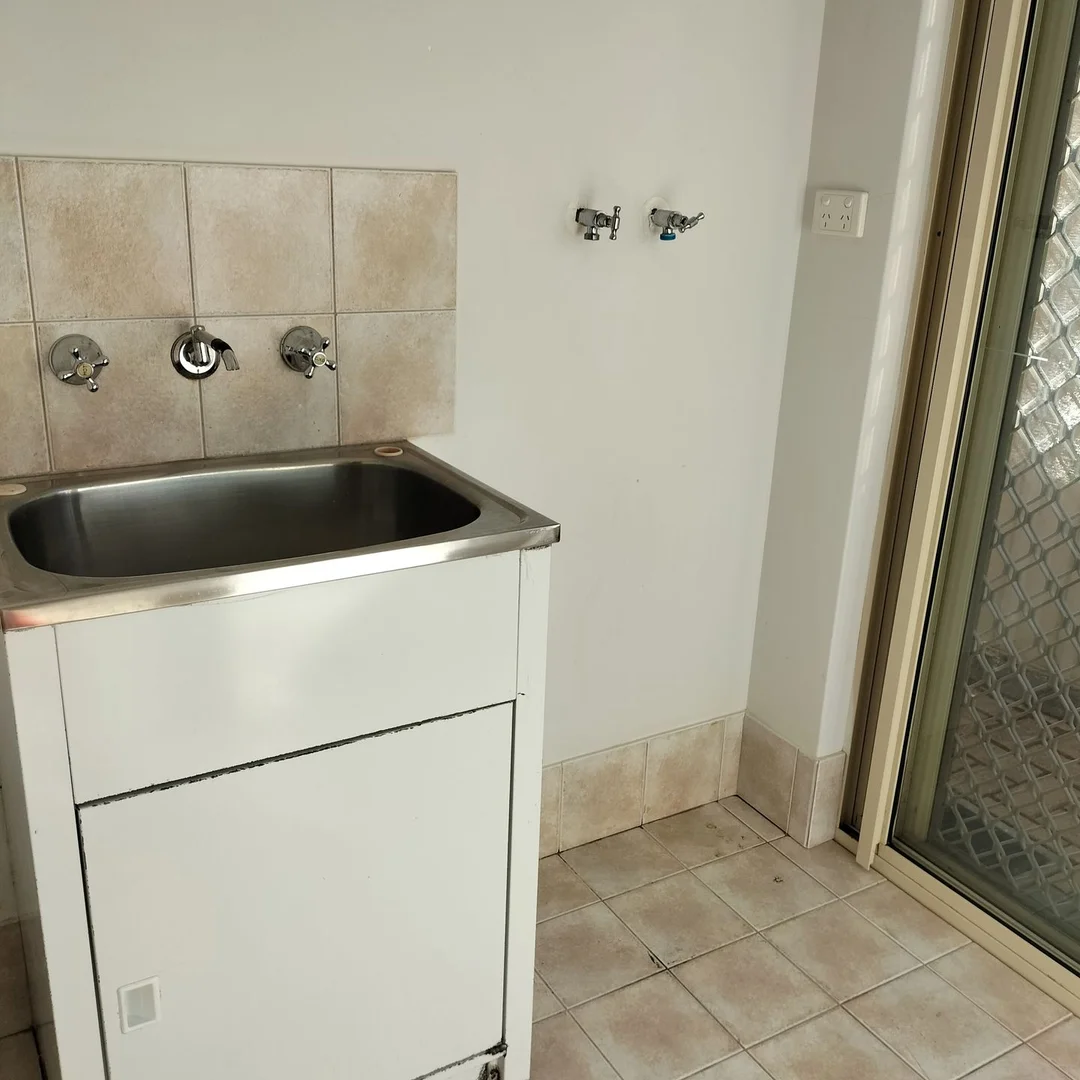 Additional image 15 of 8/14 Everlasting Gardens, Mirrabooka WA 6061