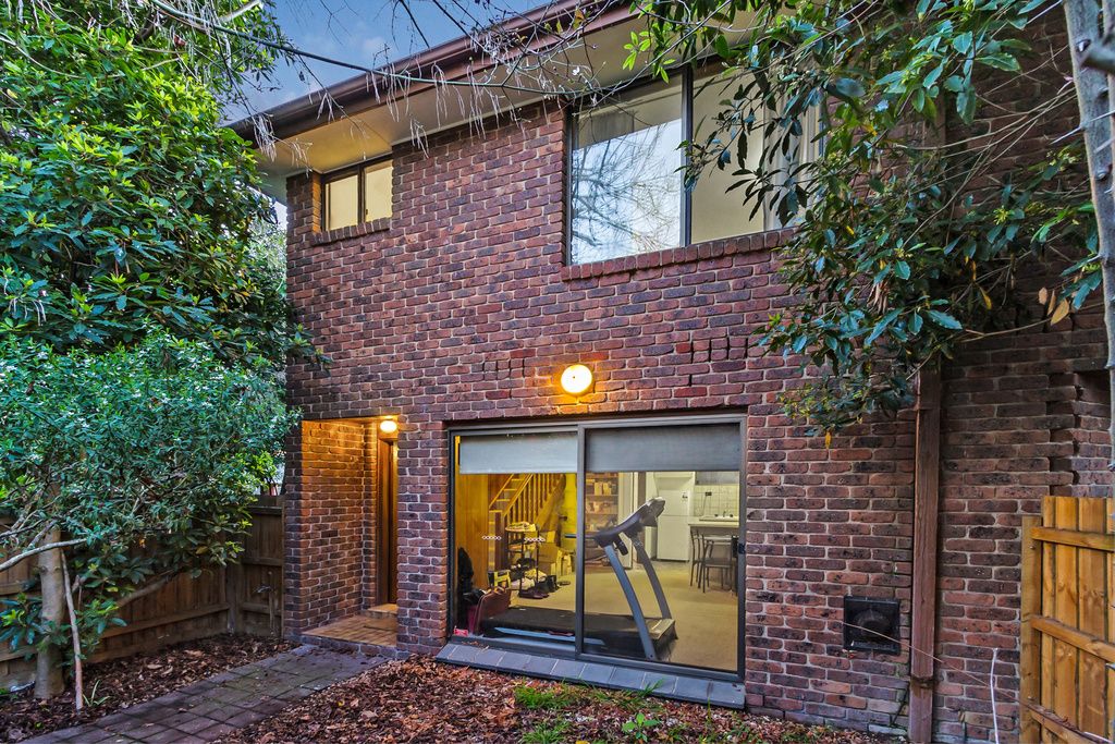 1/15 Ashted Road, Box Hill VIC 3128, Image 0