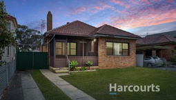 Picture of 2 Rowes Lane, CARDIFF HEIGHTS NSW 2285