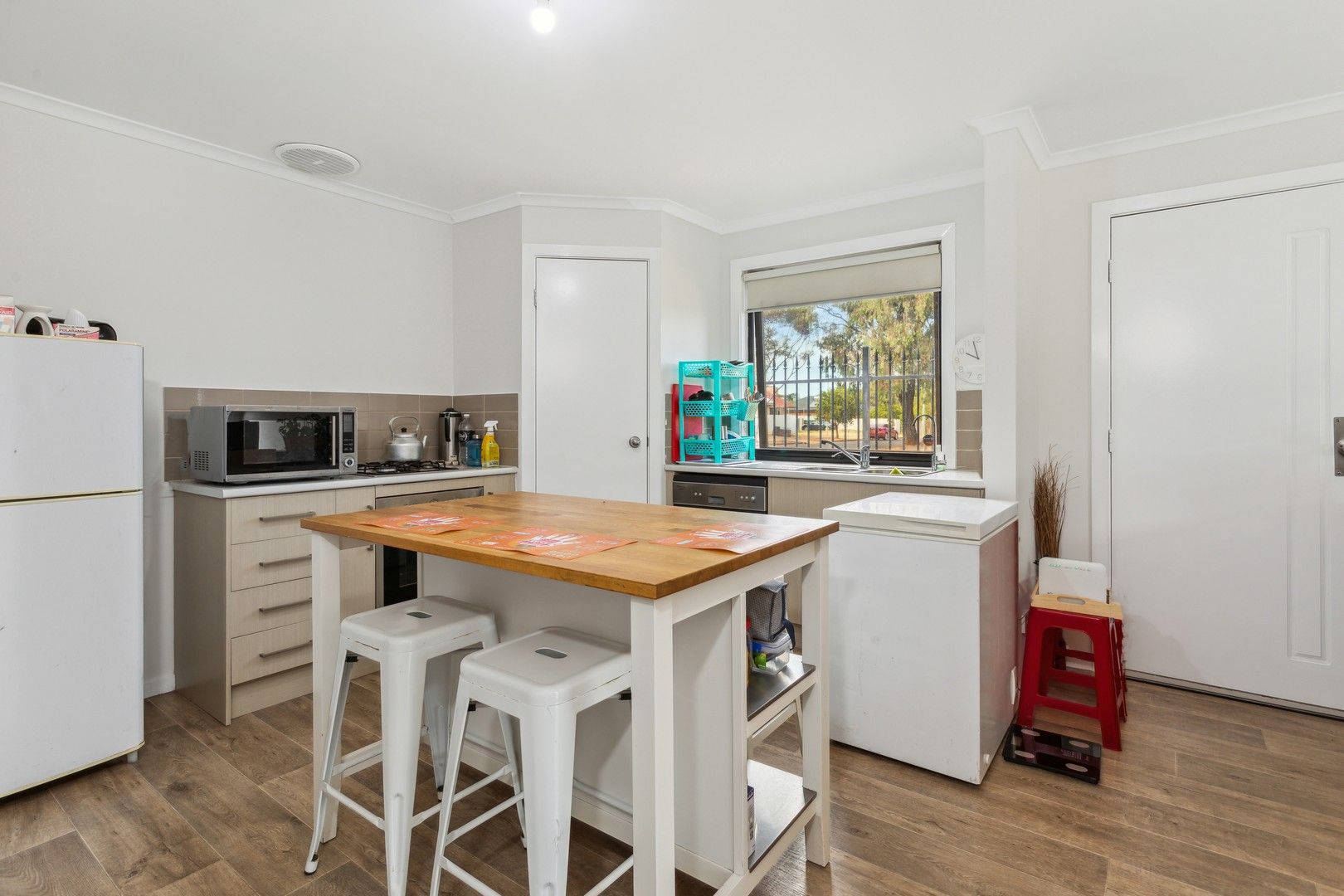 1/3 Campbell Road, Elizabeth Downs SA 5113, Image 0