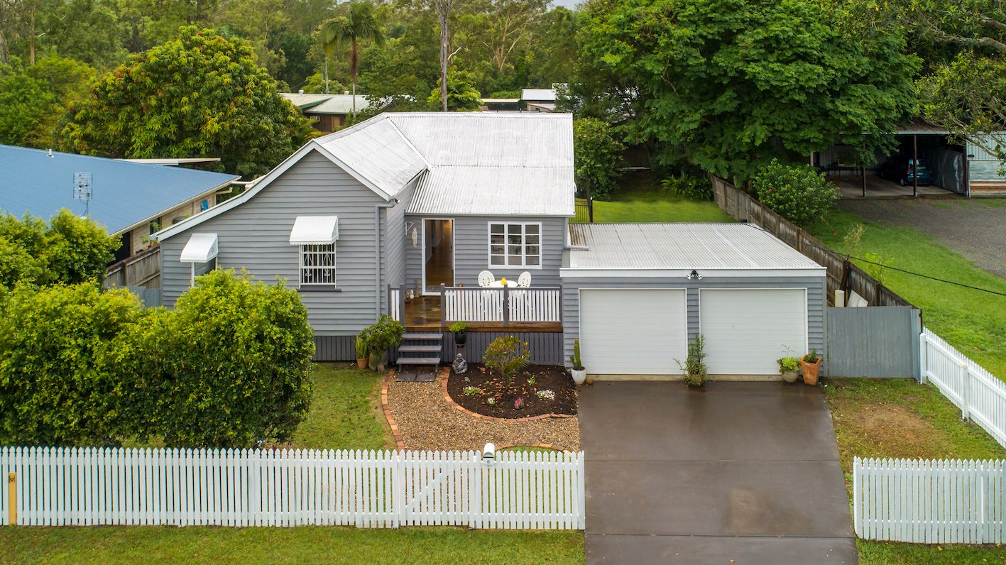 6 Bella Street, Landsborough QLD 4550, Image 0