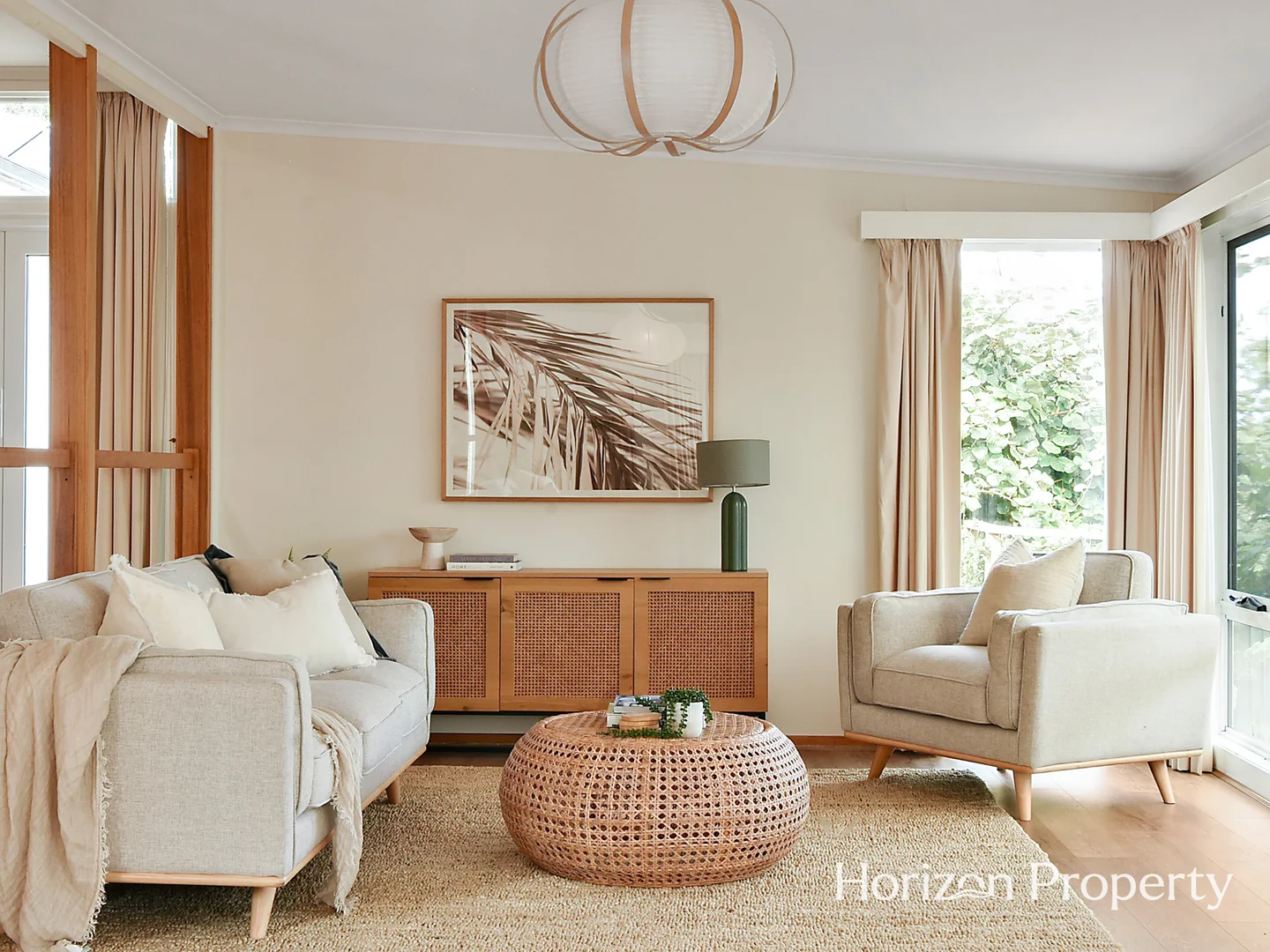 Additional image 3 of 321 John Lees Drive, Dilston TAS 7252