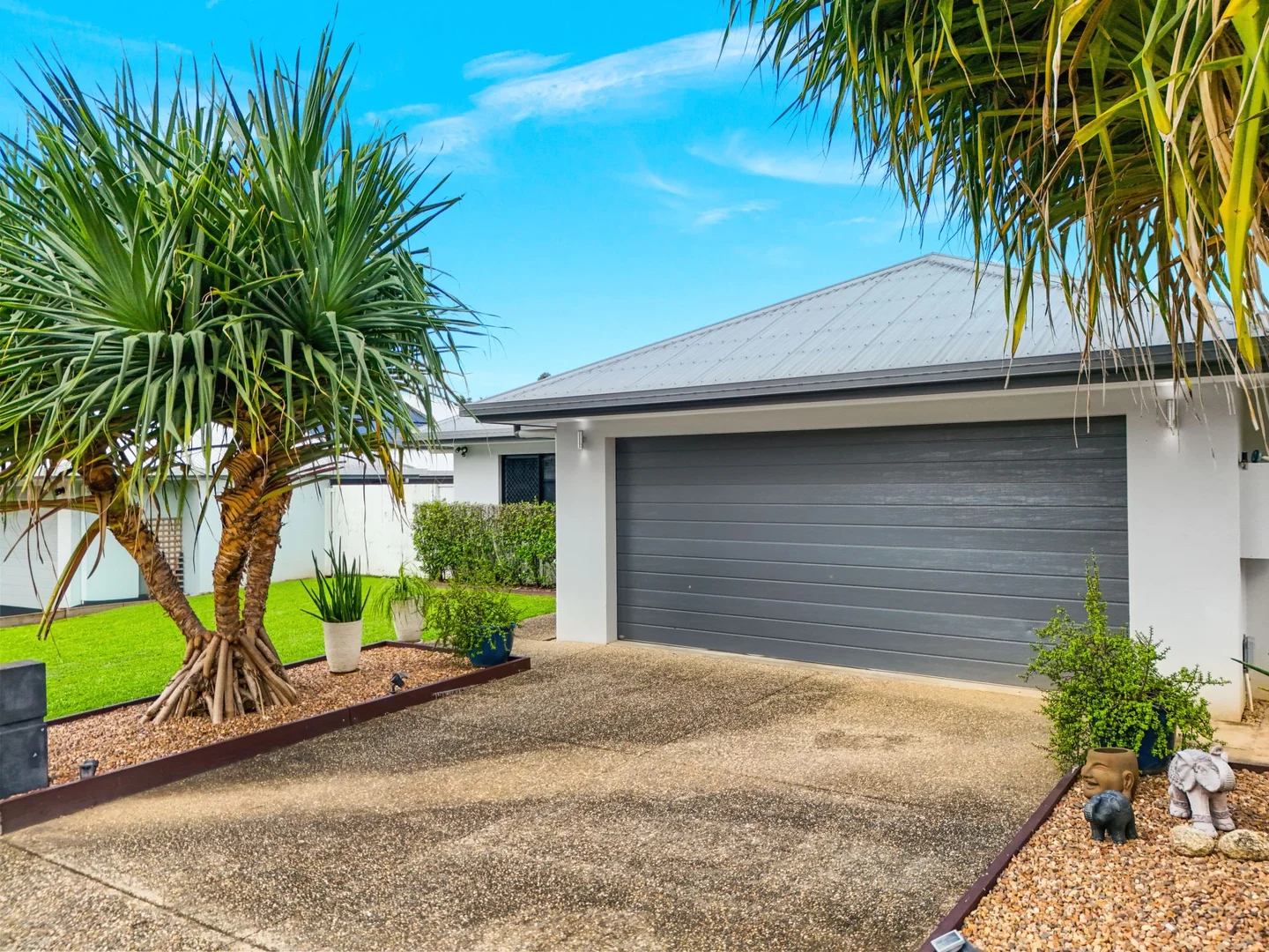 Additional image 2 of 27 Elderberry Avenue, Bentley Park QLD 4869