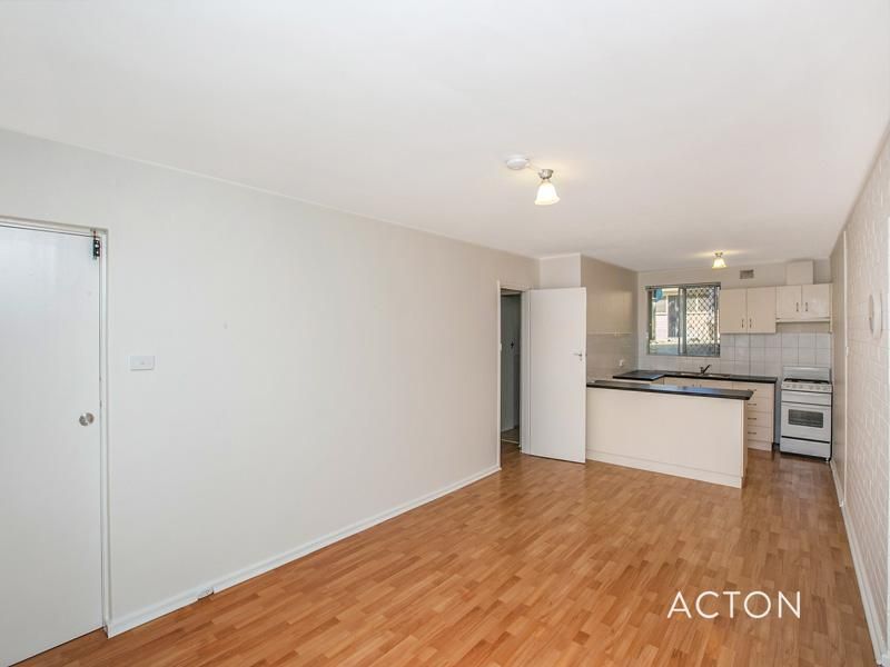 4/59 King George Street, Victoria Park WA 6100, Image 2