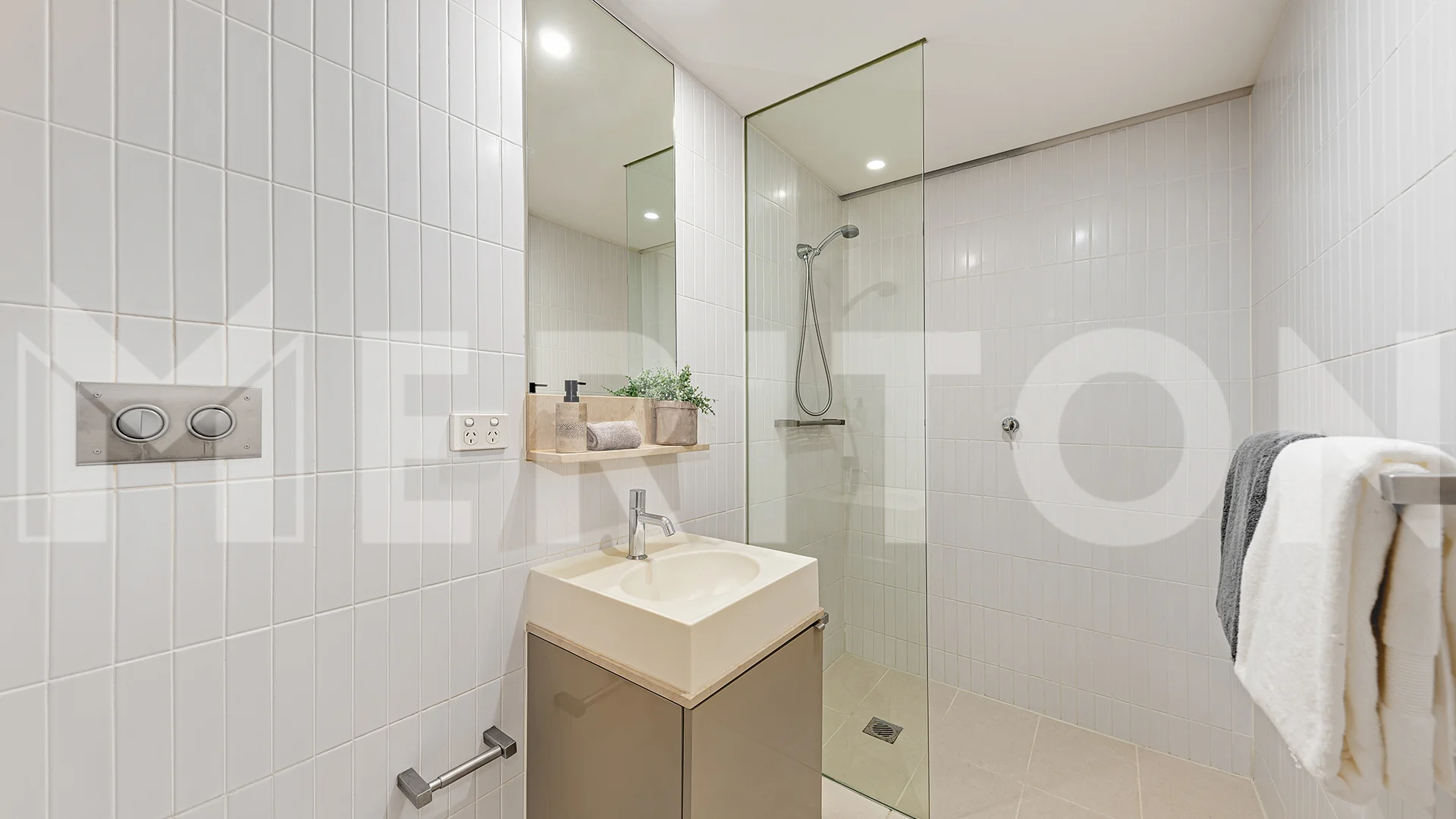 Additional image 5 of 406/129 Harrington Street, The Rocks NSW 2000