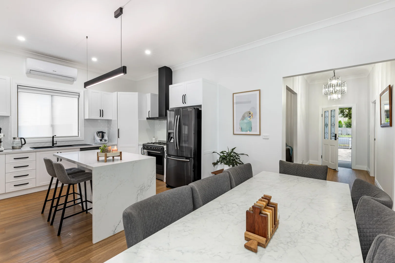 Additional image 6 of 318 Eureka Street, Ballarat East VIC 3350