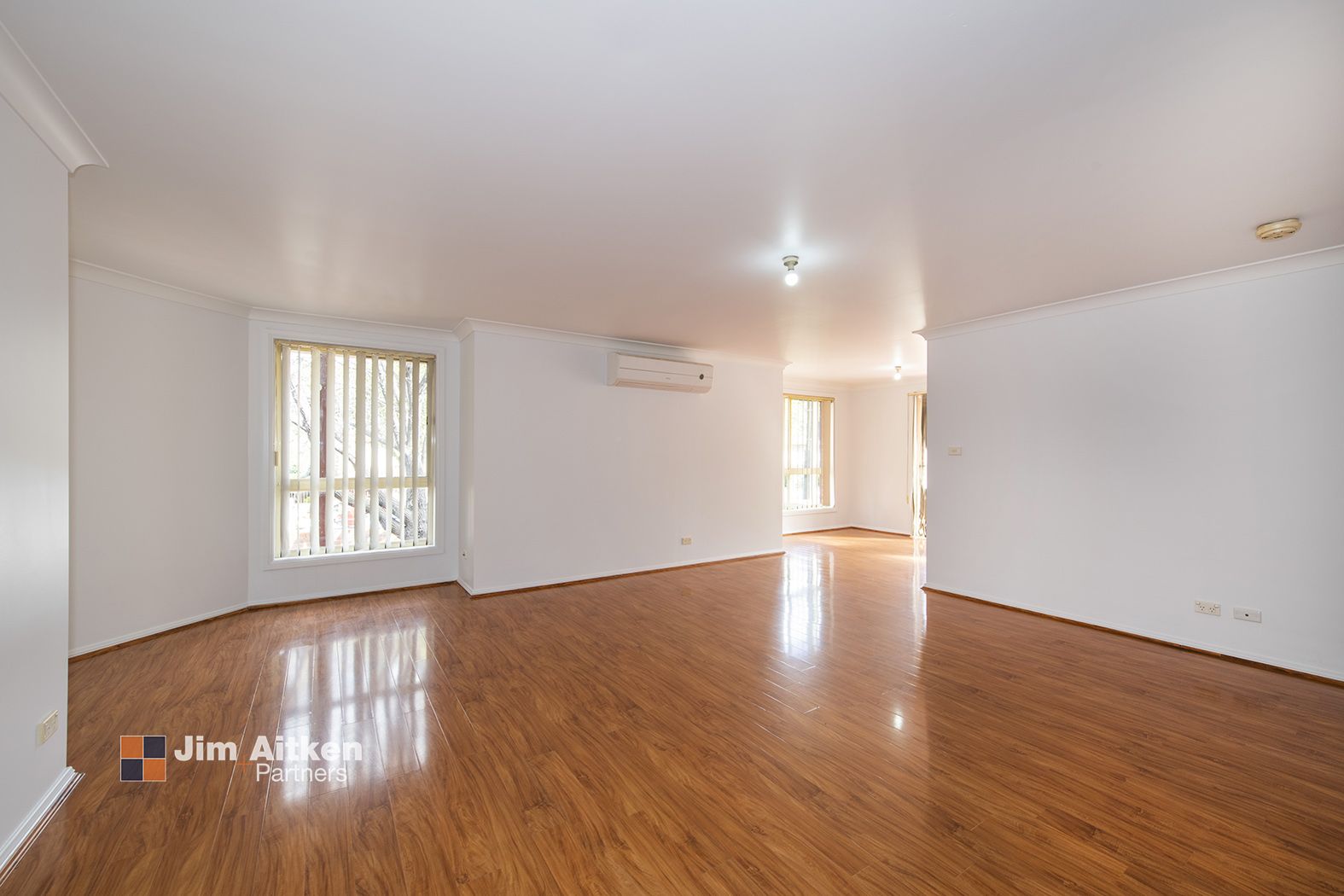 1/29-31 Barber Avenue, Penrith NSW 2750, Image 1