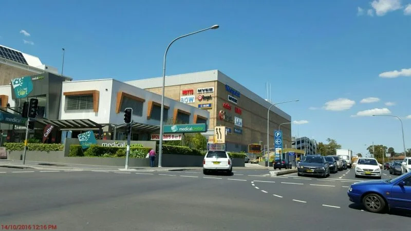 Image 10