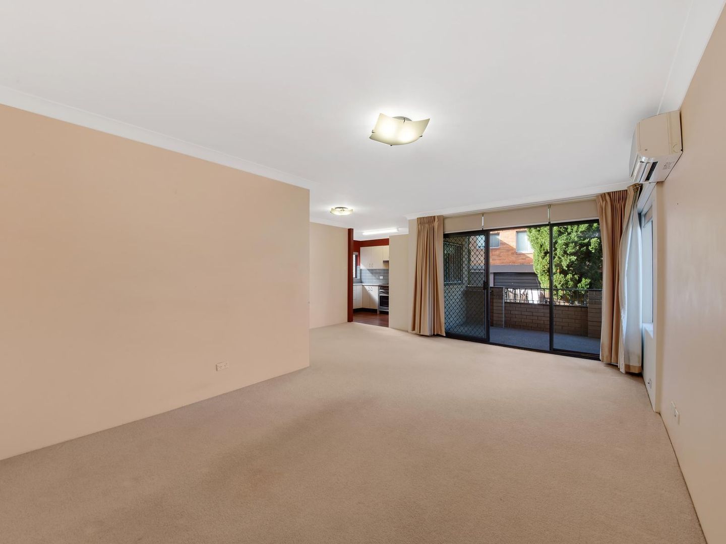 1/7 Frederick Street, Hornsby NSW 2077, Image 1