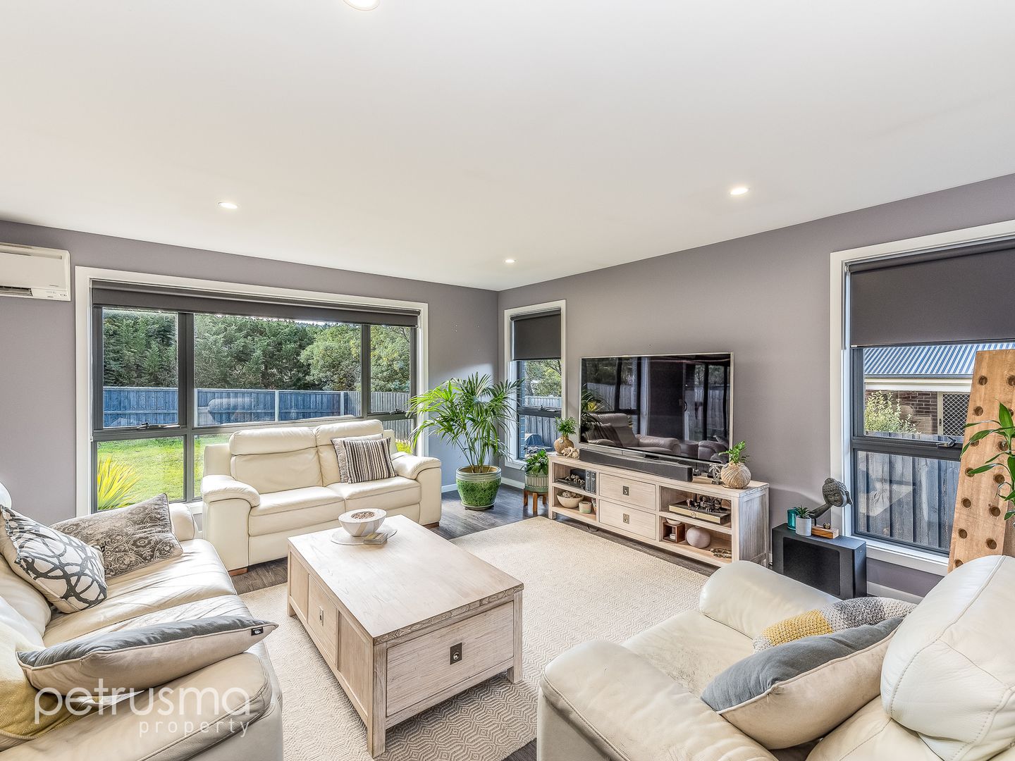 7 Meehan Road, Rokeby TAS 7019, Image 2