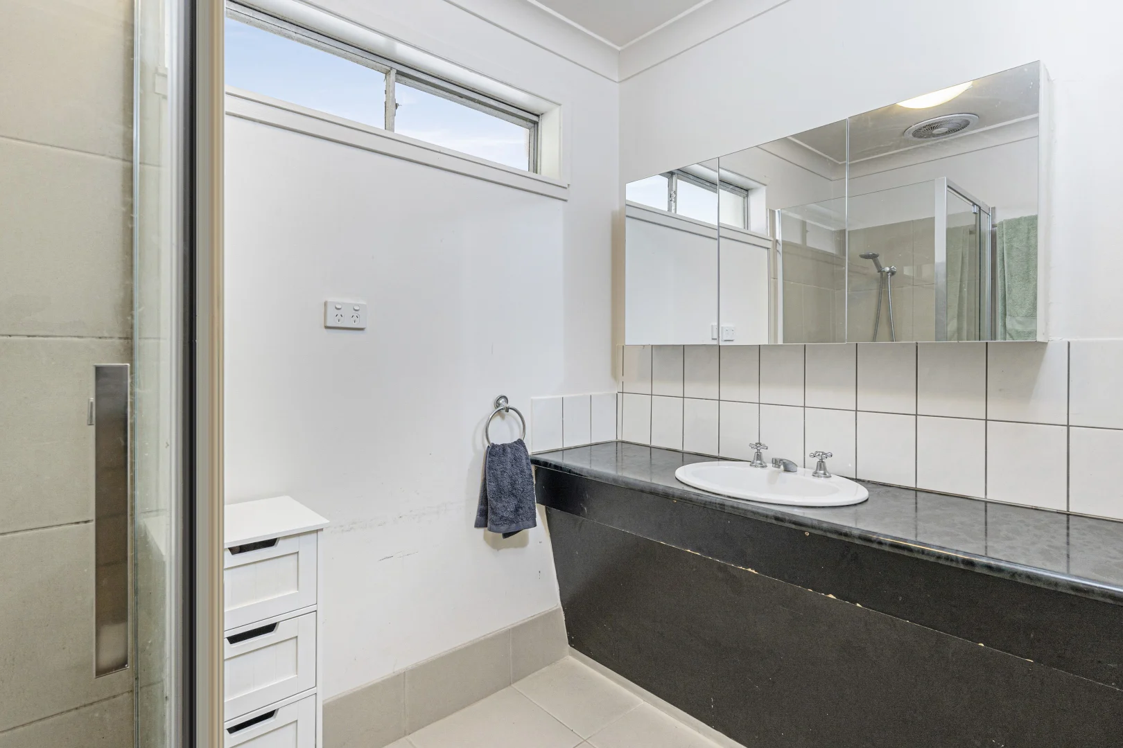 Additional image 5 of 1/12 Bursaria Crescent, Frankston North VIC 3200